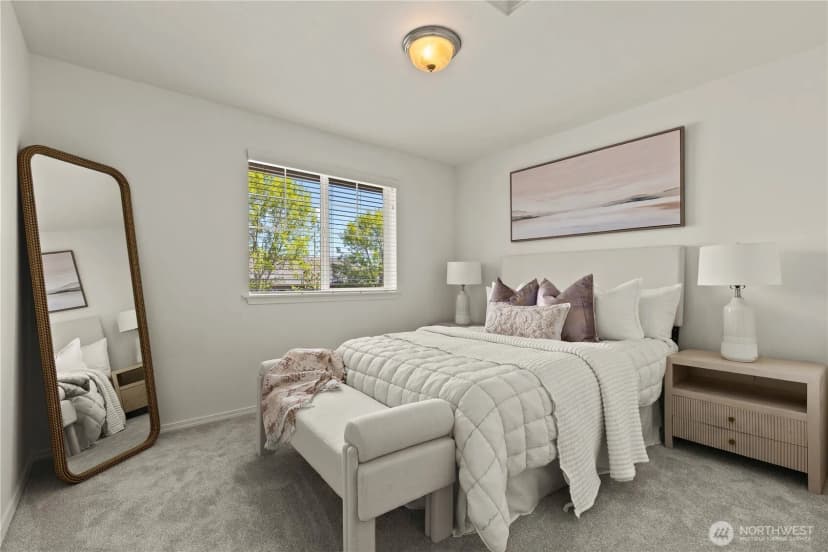 Property photo for 20345 128th Place Ne, Woodinville photo 30