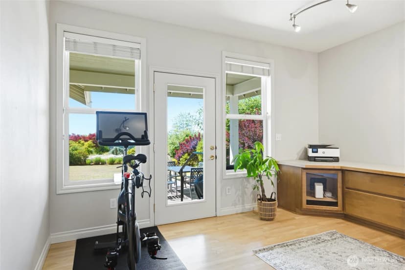 Property photo for 3116 81st Avenue Ct Nw, Gig Harbor photo 23
