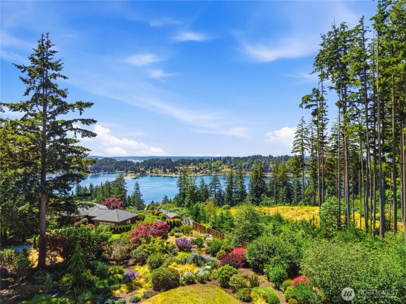 Property photo for 3116 81st Avenue Ct Nw, Gig Harbor photo 39
