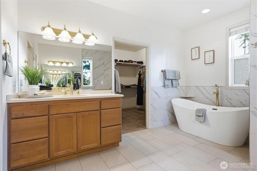 Property photo for 3116 81st Avenue Ct Nw, Gig Harbor photo 20