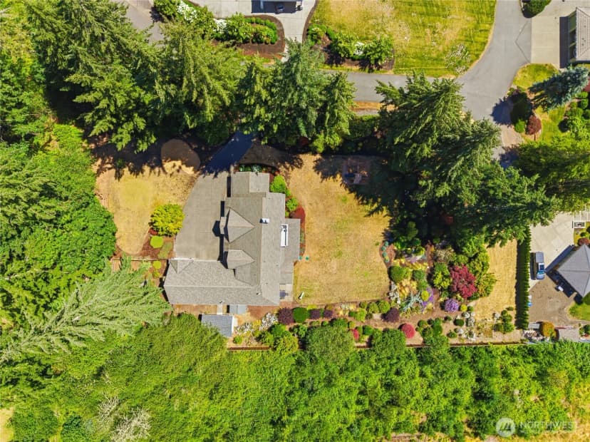 Property photo for 3116 81st Avenue Ct Nw, Gig Harbor photo 38
