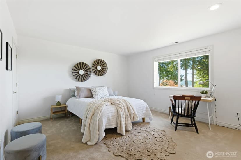 Property photo for 3116 81st Avenue Ct Nw, Gig Harbor photo 30