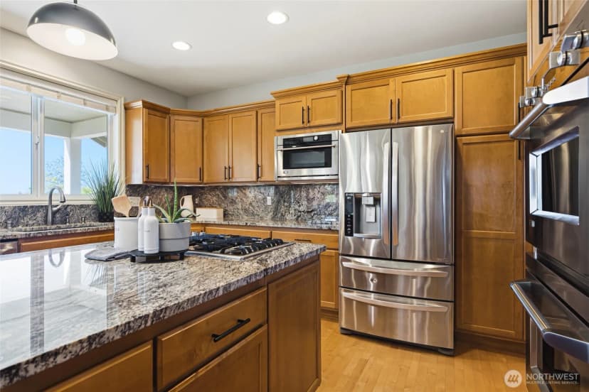 Property photo for 3116 81st Avenue Ct Nw, Gig Harbor photo 12