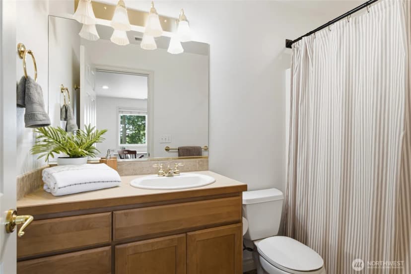 Property photo for 3116 81st Avenue Ct Nw, Gig Harbor photo 31