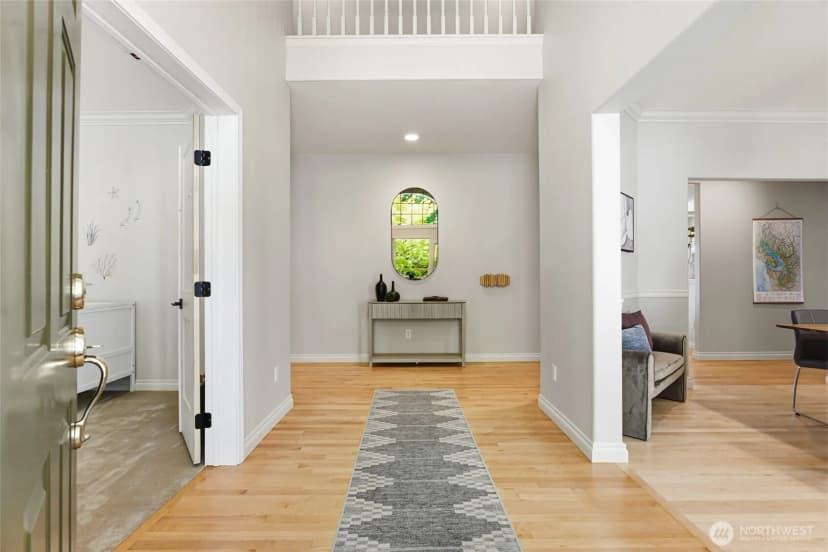 Property photo for 3116 81st Avenue Ct Nw, Gig Harbor photo 5