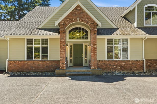 Property photo for 3116 81st Avenue Ct Nw, Gig Harbor photo 4
