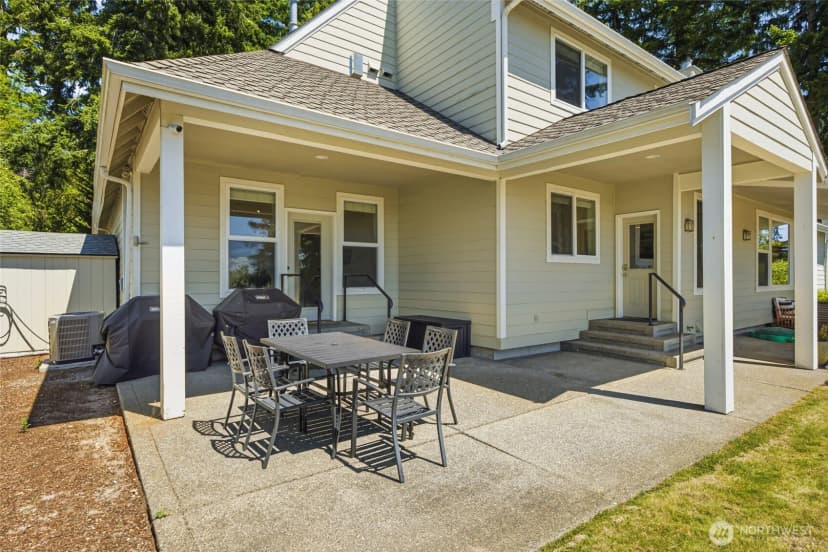 Property photo for 3116 81st Avenue Ct Nw, Gig Harbor photo 34