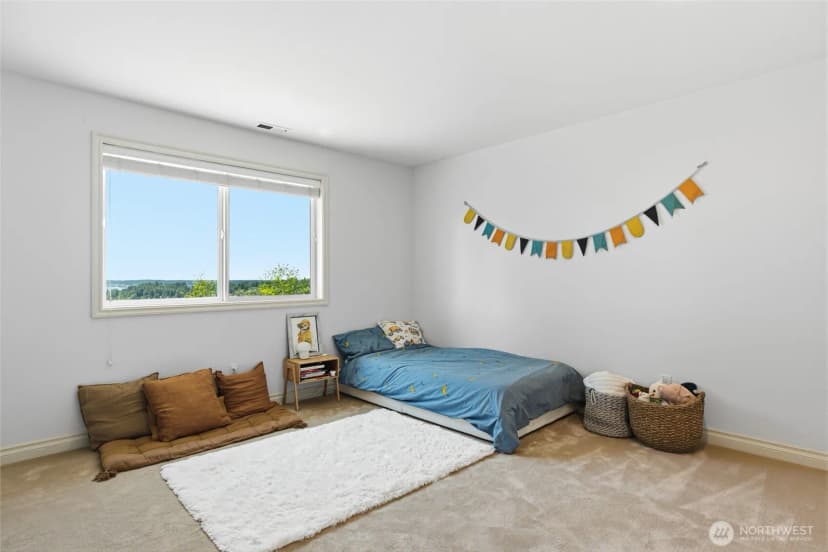 Property photo for 3116 81st Avenue Ct Nw, Gig Harbor photo 28