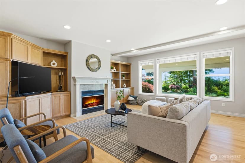 Property photo for 3116 81st Avenue Ct Nw, Gig Harbor photo 9