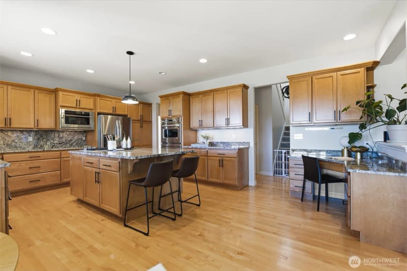 Property photo for 3116 81st Avenue Ct Nw, Gig Harbor photo 14