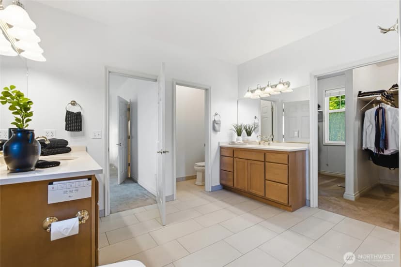 Property photo for 3116 81st Avenue Ct Nw, Gig Harbor photo 18
