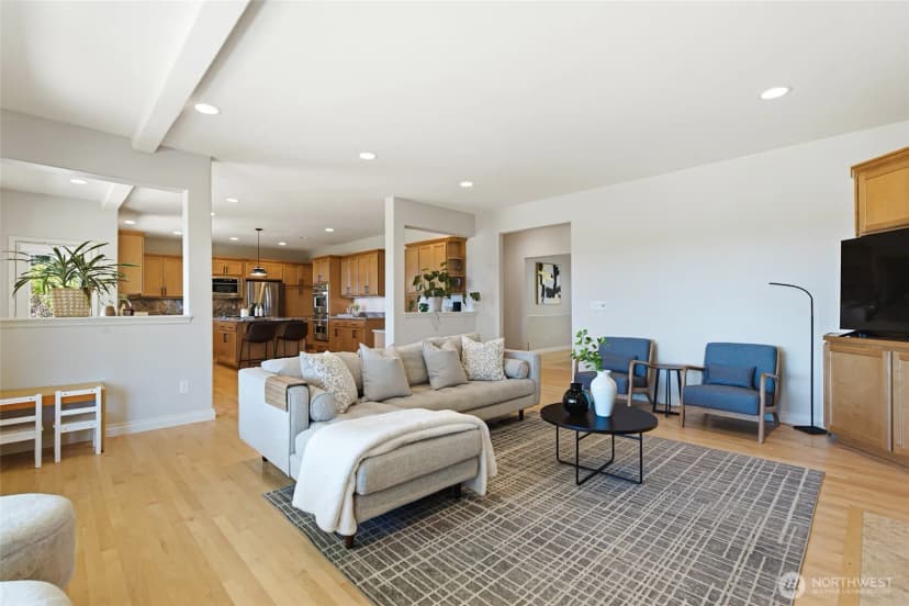 Property photo for 3116 81st Avenue Ct Nw, Gig Harbor photo 10