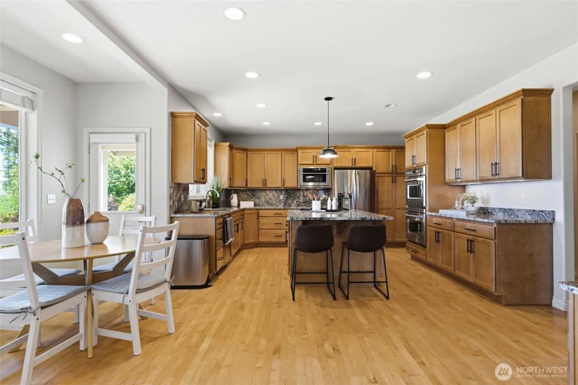 Property photo for 3116 81st Avenue Ct Nw, Gig Harbor photo 11