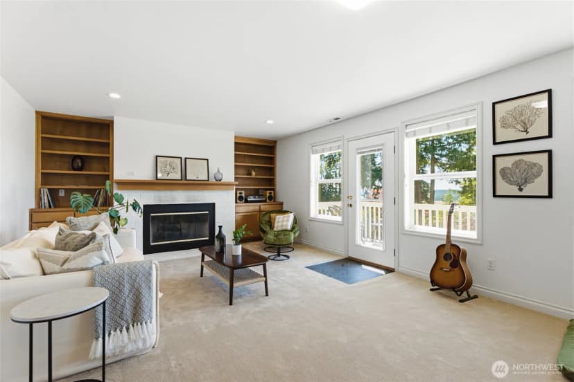 Property photo for 3116 81st Avenue Ct Nw, Gig Harbor photo 25