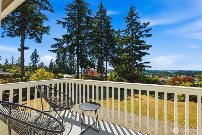 Property photo for 3116 81st Avenue Ct Nw, Gig Harbor photo 27