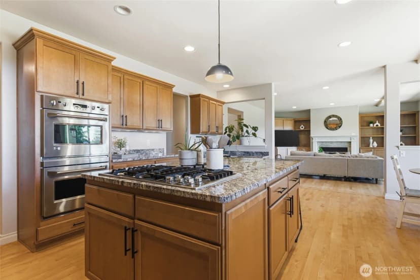 Property photo for 3116 81st Avenue Ct Nw, Gig Harbor photo 13