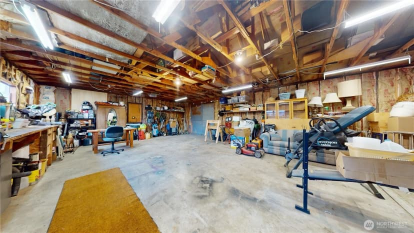 Property photo for 521 E Magnolia Avenue, Burlington photo 19