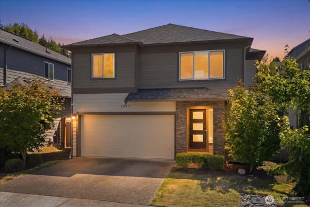 Property photo for 12827 173rd Drive Se, Snohomish