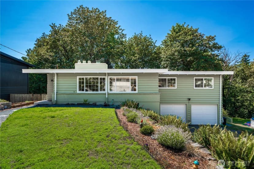 Property photo for 21239 14th Avenue S, Des Moines photo 39