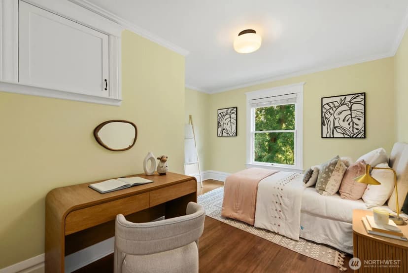 Property photo for 403 18th Avenue E, Seattle photo 14