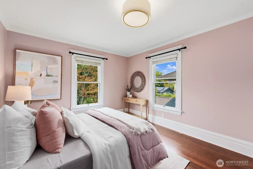 Property photo for 403 18th Avenue E, Seattle photo 15