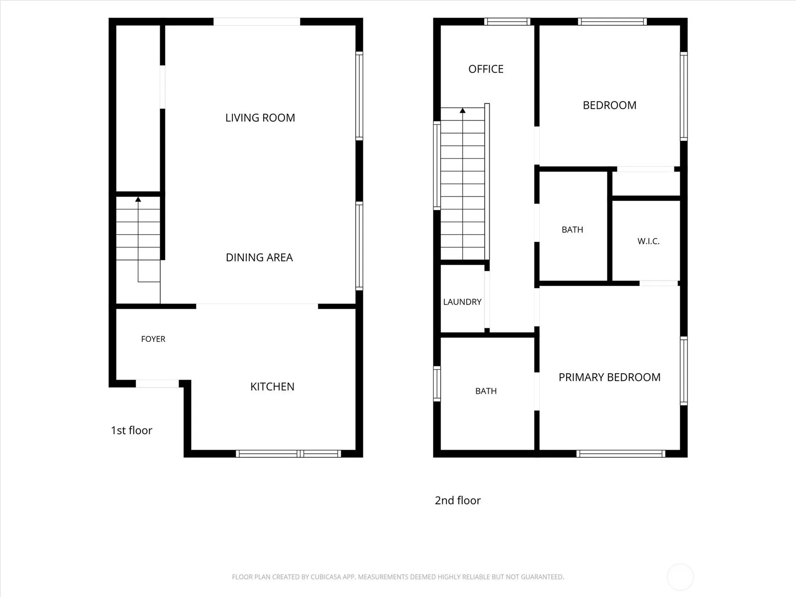 Property photo for 2109 Ne 83rd Street, Seattle photo 19