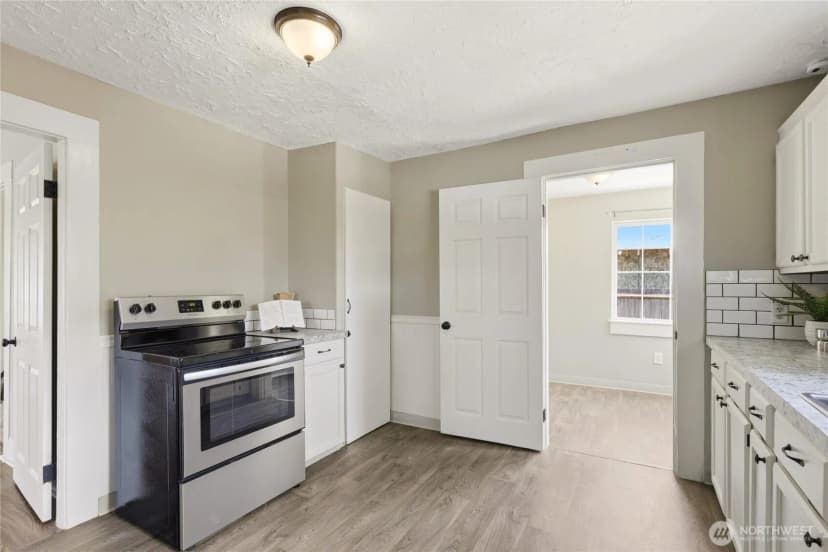 Property photo for 337 Loves Avenue, Woodland photo 19