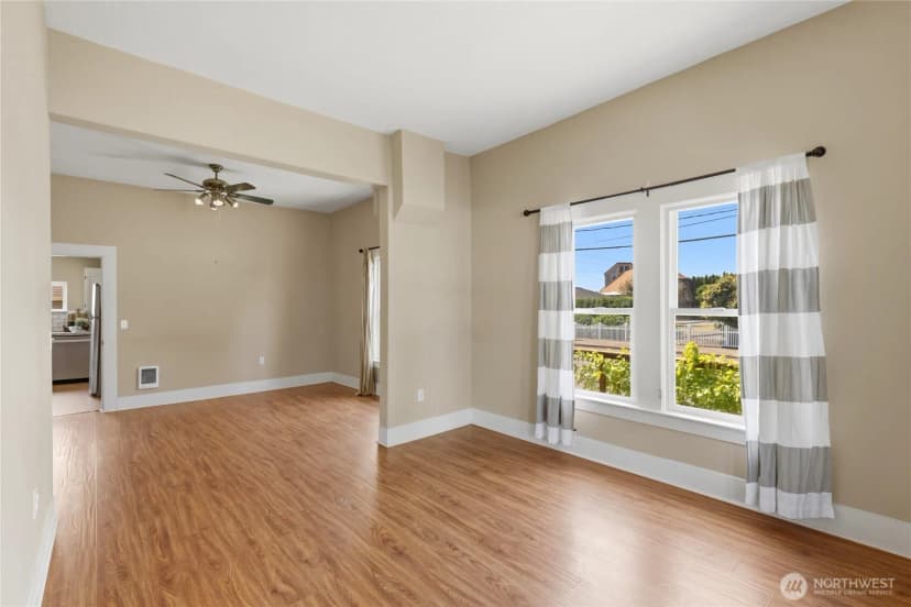 Property photo for 337 Loves Avenue, Woodland photo 7