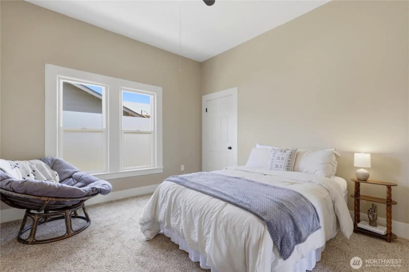 Property photo for 337 Loves Avenue, Woodland photo 16