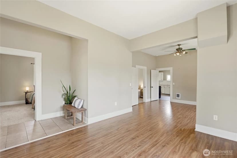 Property photo for 337 Loves Avenue, Woodland photo 8
