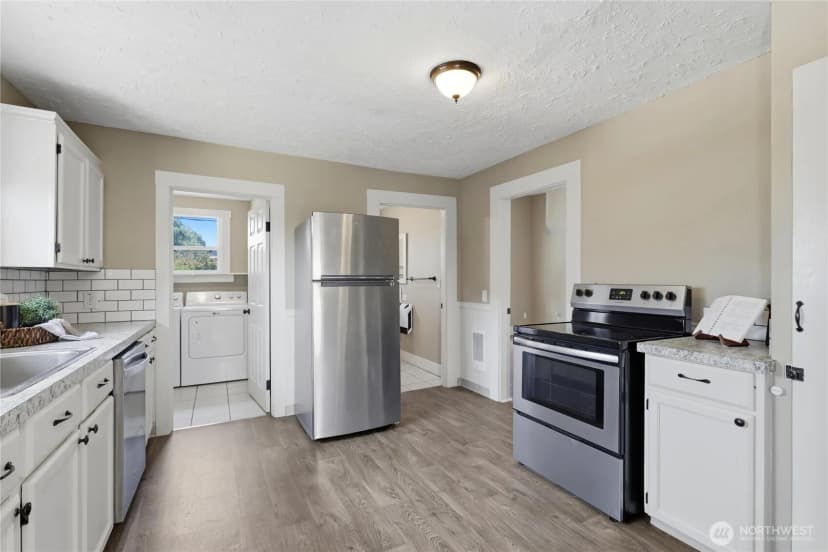 Property photo for 337 Loves Avenue, Woodland photo 25