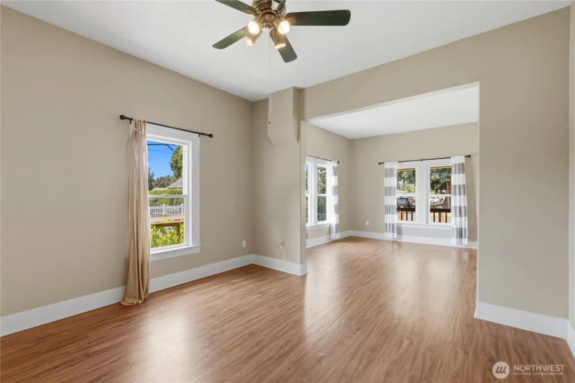 Property photo for 337 Loves Avenue, Woodland photo 14
