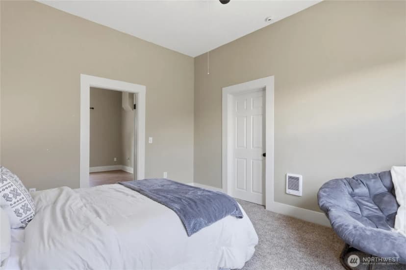 Property photo for 337 Loves Avenue, Woodland photo 17