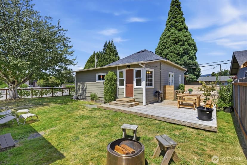 Property photo for 337 Loves Avenue, Woodland photo 31