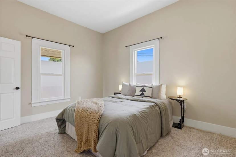 Property photo for 337 Loves Avenue, Woodland photo 10
