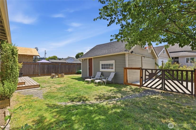 Property photo for 337 Loves Avenue, Woodland photo 35