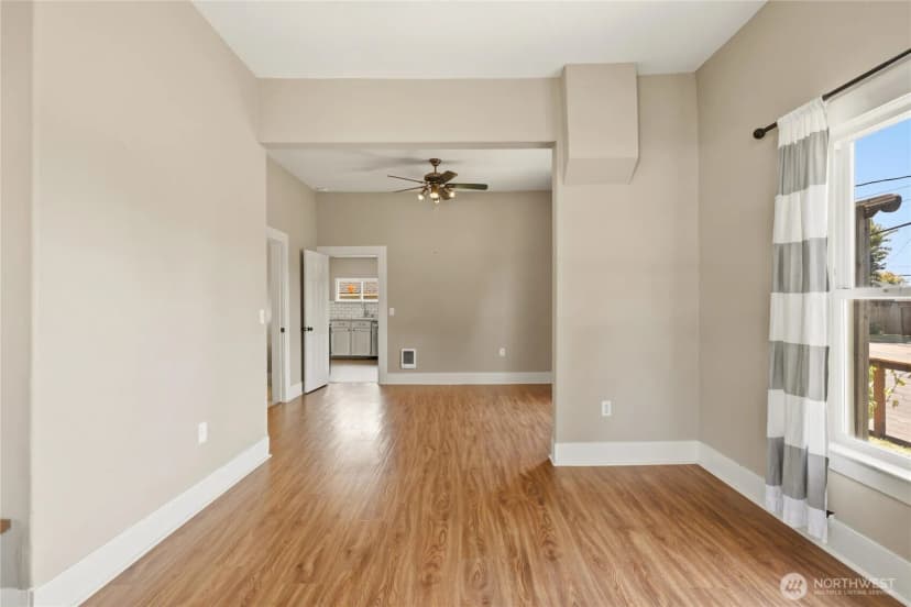 Property photo for 337 Loves Avenue, Woodland photo 12