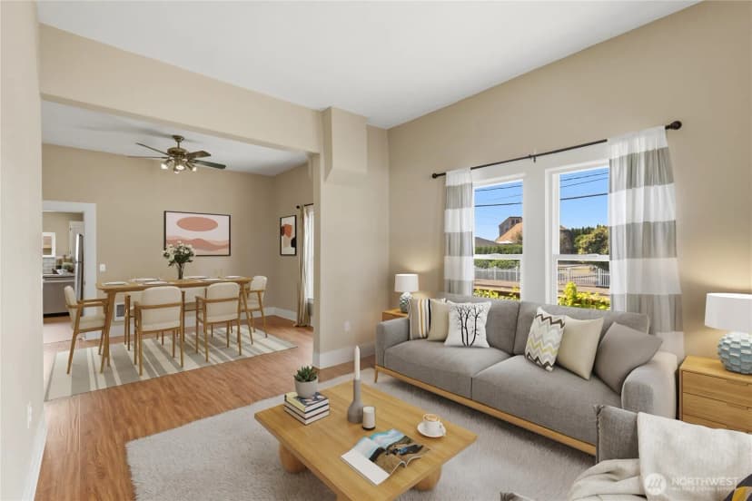 Property photo for 337 Loves Avenue, Woodland photo 6