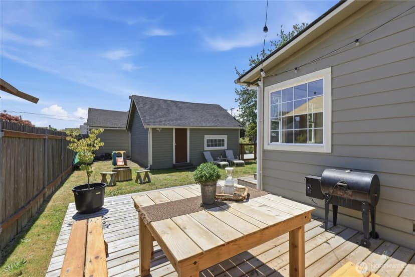Property photo for 337 Loves Avenue, Woodland photo 33