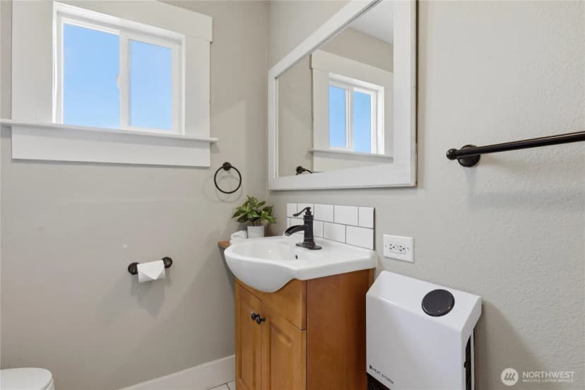Property photo for 337 Loves Avenue, Woodland photo 27