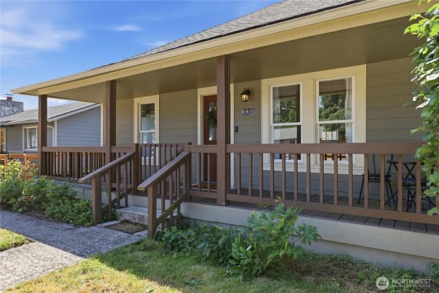 Property photo for 337 Loves Avenue, Woodland photo 4