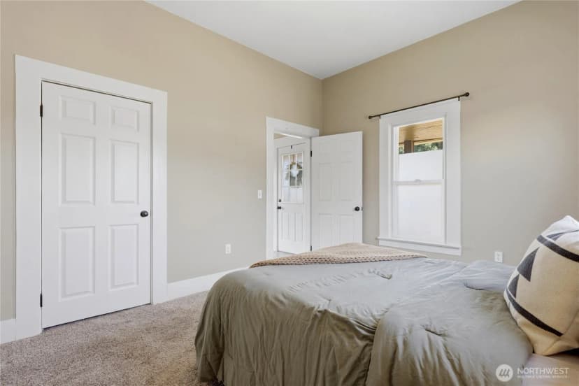 Property photo for 337 Loves Avenue, Woodland photo 11