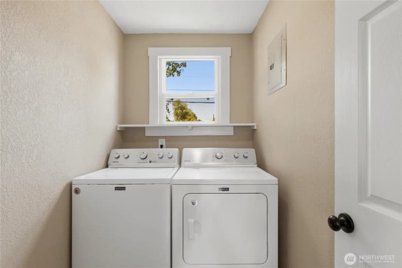 Property photo for 337 Loves Avenue, Woodland photo 26