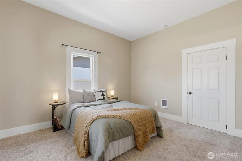 Property photo for 337 Loves Avenue, Woodland photo 9