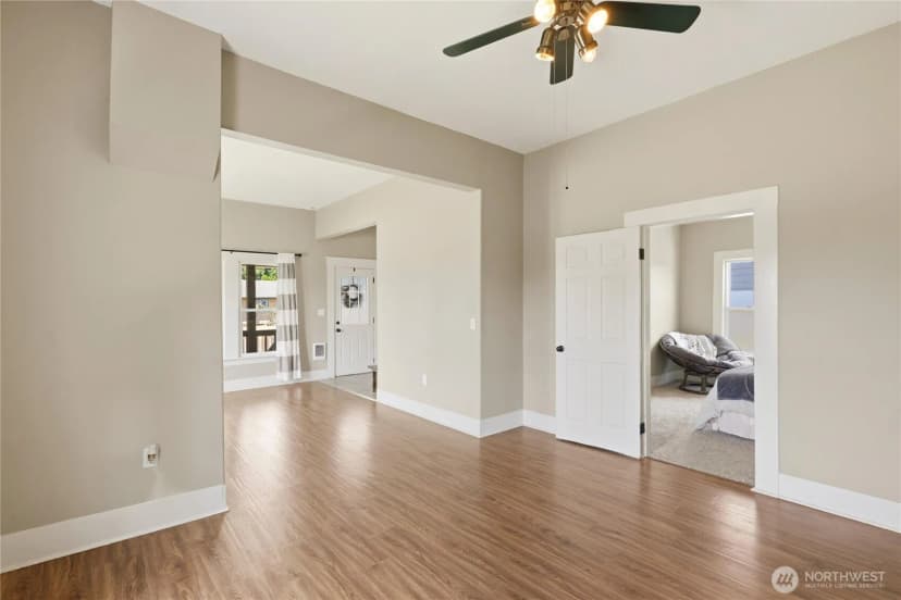 Property photo for 337 Loves Avenue, Woodland photo 15