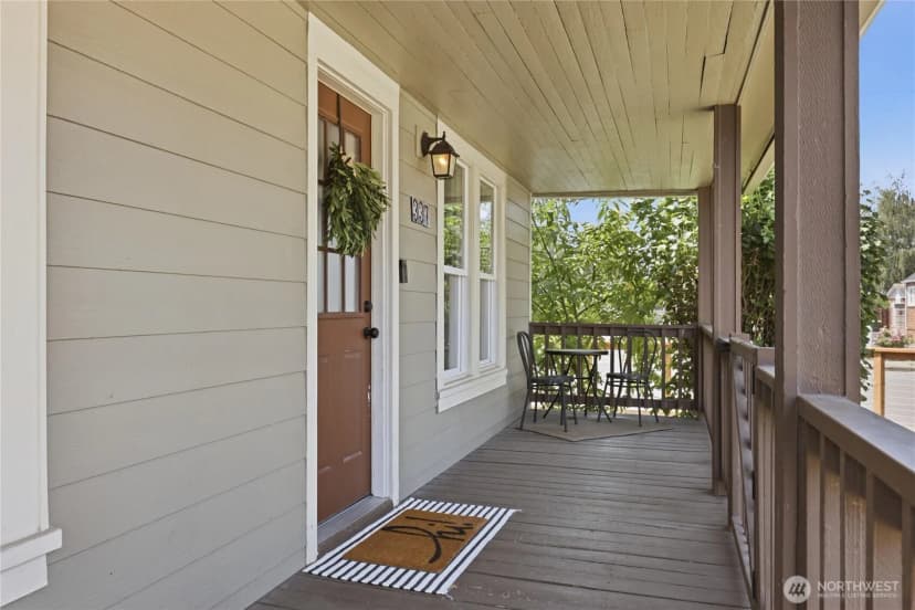 Property photo for 337 Loves Avenue, Woodland photo 5