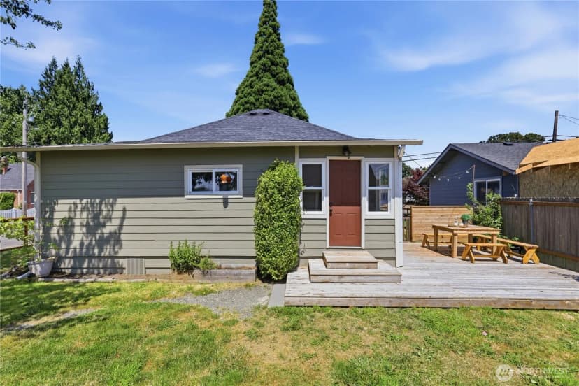 Property photo for 337 Loves Avenue, Woodland photo 30