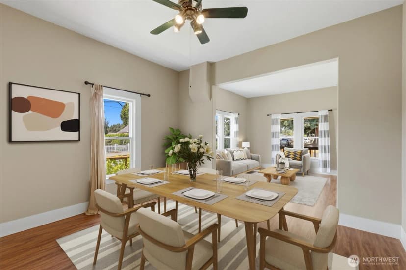 Property photo for 337 Loves Avenue, Woodland photo 13