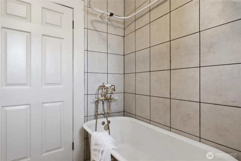 Property photo for 337 Loves Avenue, Woodland photo 29