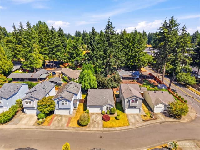 Property photo for 6924 Jericho Lane Sw, Olympia photo 2